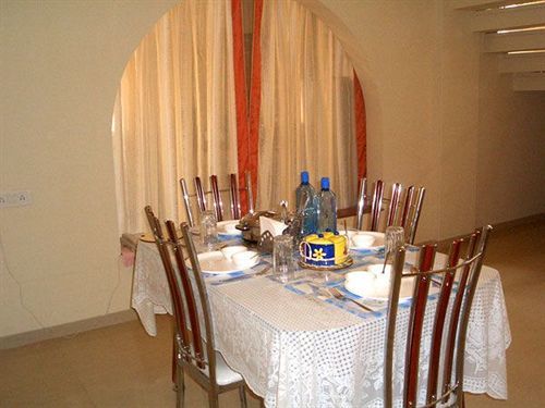 Compact Homes Pune Bagian luar foto